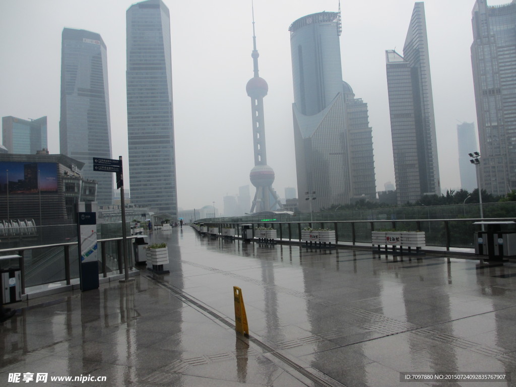 市政道路花箱    市政花箱