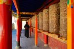 禅定寺