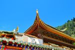 旗布寺