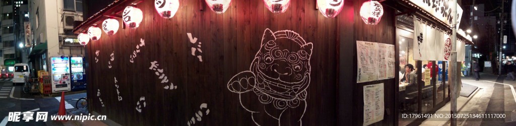 唯美上海