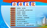 企业文化广告