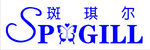 斑琪尔