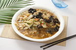 风味炖菜