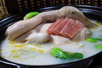 火瞳原味鸭