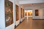 书画展