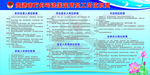 司法鉴定所员工岗位职责
