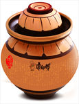 康师傅老坛方便面