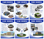 城市社区居委会活动