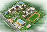 学校