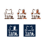 咖啡logo