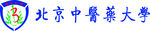 北京中医药大学