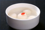 赖汤圆