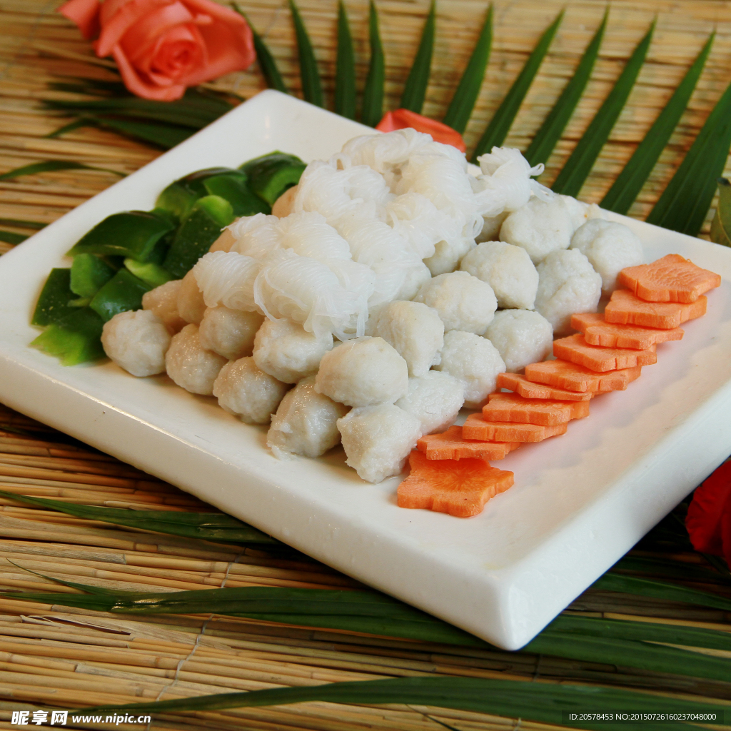 丸子