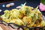 百花野菜丸
