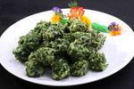 野菜丸