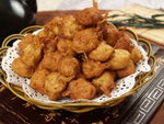 丸子