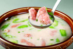 山珍肉燕饺