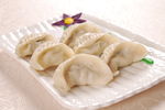 广式煎饺