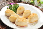 广西煎饺