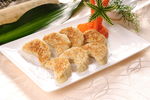 煎饺