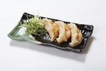 煎饺