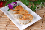煎饺