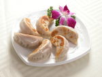 煎饺