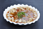 饺鸭