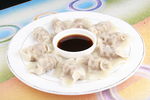 饺子