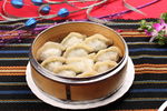 饺子