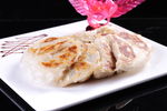 京都锅贴饺