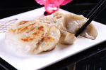 京都锅贴饺