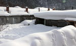 雪乡