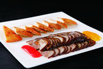 酥饼酱大肘