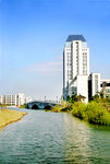 江南大学图书馆
