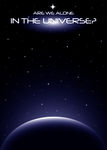 浩瀚宇宙