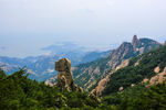 崂山