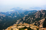 崂山