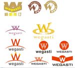 标志logo