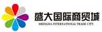 商业LOGO