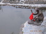 阿坝羌族