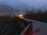 阿坝羌族