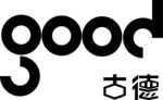 过江龙 矢量图 古德 玻璃胶