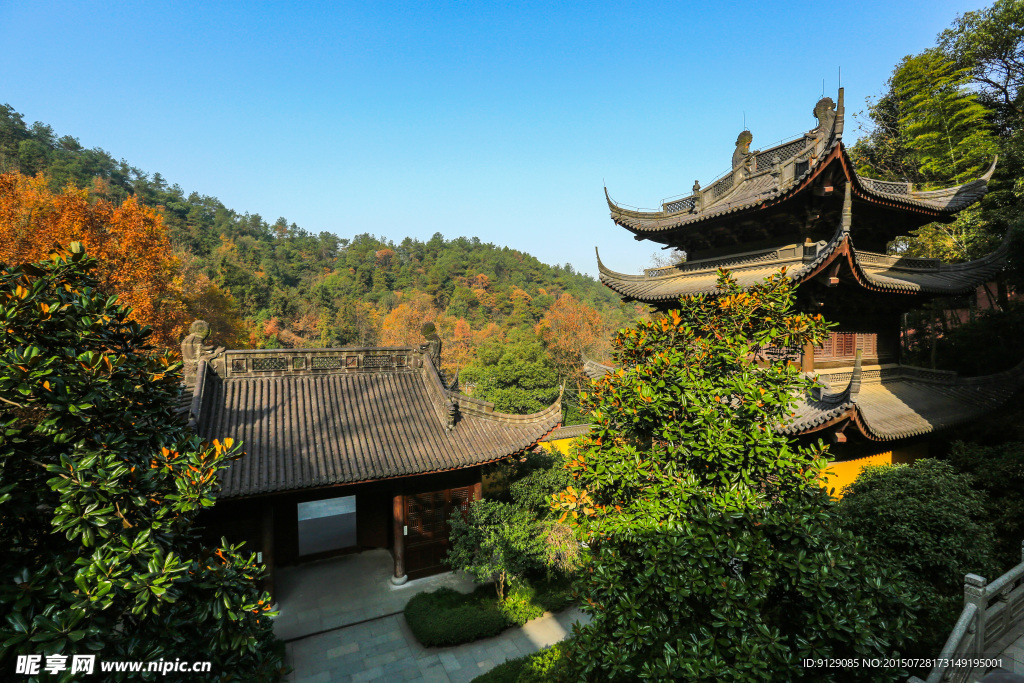 法华寺