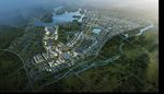 城市设计