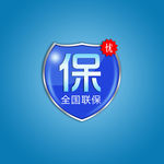 全国联保促销主图海报图标