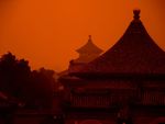 寺庙