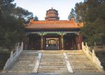 寺庙