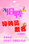 戴维贝拉招聘