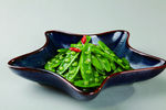 爽口甜蜜豆